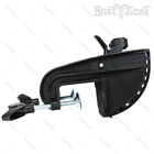Minn Kota Endura Transom Mount Bracket   Hinge Assembly - 2991815a