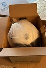 Simba Sentinel Surf Watersports Helmet White Large