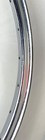 New Prewar Postwar Drop Center Bicycle Rims 26x2 125  And 26x1 75 