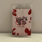 Helluva Boss What The Flock Pr-04 Promo Card Sdcc 2026 Exclusive New Sealed