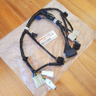 Yamaha Genuine Headlight Cord Harness 5vy-84359-10 Fits 2004-2005 Yzf-r1 New