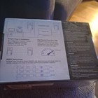 Trendnet Powerline 1300 Av2 Adapter Kit Tpl-422e2k With 2 Tpl-422e Modules New