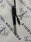 Karl Storz 845721 Bipolar Coagulation Forceps W  Suction 90   Adenoidectomy Ent 