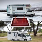  pack Of 2  Rv Tank Heater Pad 12  X 18  120v Holding Tank Heating Pad Use With 