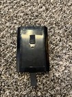 Xbox 360 Slim 250gb Hd Internal Hard Drive Tested Free Shipping Aftermarket