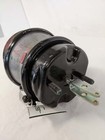 Wabco 30 36 3  Stroke Spring   Service Brake Chamber - P n  Wab 925 394 002 0