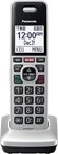 Panasonic Kx-tg994 Dect 6 0 Bluetooth 4-handset Phone Bundle