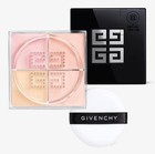 Givenchy Prisme Libre Face Powder  3 Voile Rose Original Discontinued