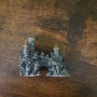 Pewter Castle