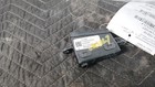 Camera projector Head-up Display Fits 17 Xt5 2327293