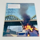 Game Informer Magazine 236 Dec 2012  Grand Theft Auto Five Cover
