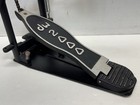 Dw 2000 Single Bass Drum Pedal
