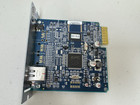 Schneider Electric Apc Smart Slot  ap9630 Network Management Card 2