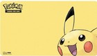 Ultra Pro Playmat Pok  mon- Pikachu