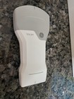 Vscan Air Portable Ultrasound