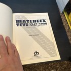 Matchbox Toys 1947 To 1998 Identification Value Guide Third Edition 1999