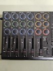 Tascam Porta 05 Ministudio 4-track Cassette Recorder  working 