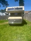 Rvs Campers Chevy Tioga 23d