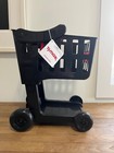Tj Maxx Toy Shopping Cart Nwt