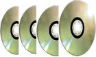The Walking Dead Series 9 Unabridged Audiobooks  volumes 1-32 Compendium Ebooks