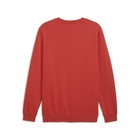 Puma Essentials Men s Crew Neck Fleece Sweater