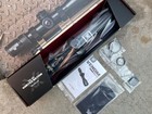 Vortex Venom 5-25x56 Ffp Ebr-7c Moa 34mm Riflescope  ven-52501   Zelo Stop