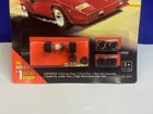 Tyco Ho Scale Slot Car Magnum 440 X2 Tune Up Kit Nip 6669