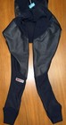 Assos - Men s Campionissimo Cycling Bib Tights - Airblock 851 - Winter - Size Xl
