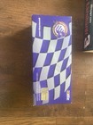 New Vtg Dale Earnhardt 3 Gm Goodwrench 25th Anniversary 1999 1 24 Nascar Diecast
