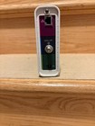 Motorola Arris Sb6141 Wired Surfboard 8x4 Docsis 3 0 High Speed Cable Modem Home