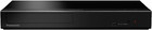 Panasonic Premium 4k Blu Ray Player  Uhd Dvd Blu Ray Player  Dp-ub450  black 