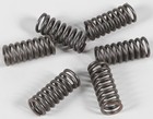 Ebc Clutch Spring Csk 33 Honda Vt600 C Shadow 1988 New Csk33 26-7958 15-1733