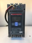 Abb Pse170-600-70 Softstarter Parts See Description 
