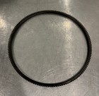 Sonnax Srg-153n Flywheel Flexplate Ring Gear Part 153 Teeth 3789821 New 