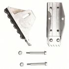 Werner 26-5 Replacement Shoe Kit