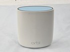 Netgear Orbi Rbr20 Home Mesh Wifi Tri-band