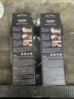 Nu Calgon Easy Seal Ultimate Small System 4050-05 Up To 2 Tons