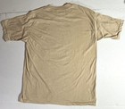 Dolly Parton-original 1970 s T-shirt-unworn nos-large