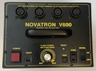 Novatron V-600 Flash Kit