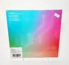 Liam Payne Sunshine Single Yellow Record 12  Single  lp  Sealed New Vinyl