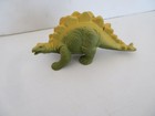 Definitely Dinosaurs 1988 Playskool Wendy s Lot Of 3