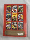 Marvel Masterworks  378 Daredevil Vol 19 Dm Variant Cvr  2025  Global Shipping