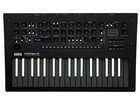Korg Minilogue Xd Polyphonic Analog Synthesizer Digital Multi-engine Brand