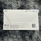 Brand New  Txt The Star Chapter   Sanctuary Mini Album Angel Ver cd