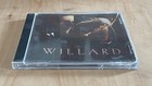 Movie Promo Digital Press Kit Cd-rom New Sealed Willard  2003  New Line Cinema