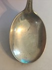 Providence Biltmore 1924 Vintage Souvenir Spoon Collectible
