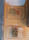 Dollhouse Lighting Kit - Ck103 Large House Wiring Kit - Brand New  