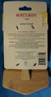 New Burt s Bees For Cats Slicker Brush Removes Loose Fur