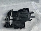 15 16 Porsche 911 Right Side Headlight Mounting Bracket Plate Oem 6913212830 