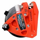 Wrd Windshield Removal System - Spider 4 - Kit 300